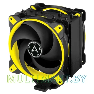 Кулер Arctic Freezer 34 eSports DUO ACFRE00062A